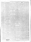 Middlesex Gazette Saturday 04 February 1905 Page 7