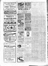 Middlesex Gazette Saturday 11 February 1905 Page 2