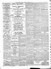 Middlesex Gazette Saturday 11 February 1905 Page 4