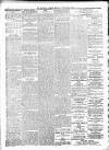 Middlesex Gazette Saturday 11 February 1905 Page 6