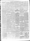 Middlesex Gazette Saturday 11 February 1905 Page 7
