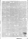 Middlesex Gazette Saturday 11 February 1905 Page 8