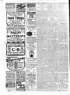 Middlesex Gazette Saturday 18 February 1905 Page 2