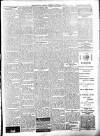 Middlesex Gazette Saturday 18 February 1905 Page 3