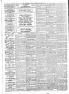 Middlesex Gazette Saturday 18 February 1905 Page 4