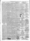 Middlesex Gazette Saturday 18 February 1905 Page 6