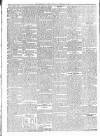 Middlesex Gazette Saturday 18 February 1905 Page 8