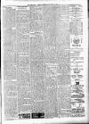 Middlesex Gazette Saturday 25 February 1905 Page 3