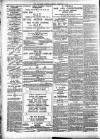 Middlesex Gazette Saturday 25 February 1905 Page 4