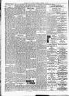 Middlesex Gazette Saturday 25 February 1905 Page 6