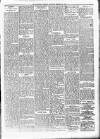 Middlesex Gazette Saturday 25 February 1905 Page 7