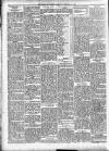 Middlesex Gazette Saturday 25 February 1905 Page 8