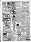 Middlesex Gazette Saturday 04 March 1905 Page 2