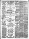 Middlesex Gazette Saturday 04 March 1905 Page 4