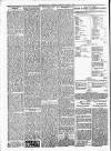 Middlesex Gazette Saturday 04 March 1905 Page 6