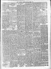 Middlesex Gazette Saturday 04 March 1905 Page 7