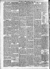 Middlesex Gazette Saturday 04 March 1905 Page 8