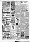 Middlesex Gazette Saturday 11 March 1905 Page 2