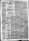 Middlesex Gazette Saturday 11 March 1905 Page 4
