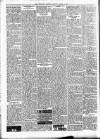 Middlesex Gazette Saturday 11 March 1905 Page 6