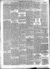 Middlesex Gazette Saturday 11 March 1905 Page 8