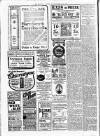 Middlesex Gazette Saturday 18 March 1905 Page 2