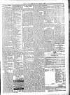 Middlesex Gazette Saturday 18 March 1905 Page 3