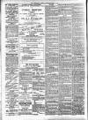 Middlesex Gazette Saturday 18 March 1905 Page 4
