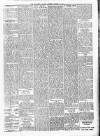 Middlesex Gazette Saturday 18 March 1905 Page 7