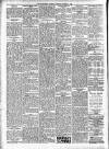 Middlesex Gazette Saturday 18 March 1905 Page 8