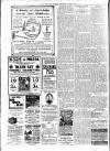 Middlesex Gazette Saturday 25 March 1905 Page 2
