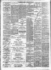 Middlesex Gazette Saturday 25 March 1905 Page 4