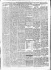 Middlesex Gazette Saturday 25 March 1905 Page 7