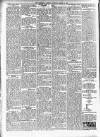 Middlesex Gazette Saturday 25 March 1905 Page 8