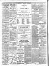 Middlesex Gazette Saturday 01 April 1905 Page 4