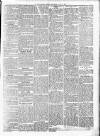 Middlesex Gazette Saturday 01 April 1905 Page 5