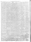 Middlesex Gazette Saturday 01 April 1905 Page 6