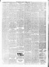 Middlesex Gazette Saturday 01 April 1905 Page 7