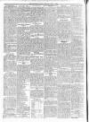 Middlesex Gazette Saturday 01 April 1905 Page 8