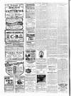 Middlesex Gazette Saturday 08 April 1905 Page 2