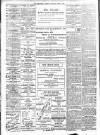 Middlesex Gazette Saturday 08 April 1905 Page 4