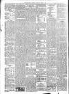 Middlesex Gazette Saturday 08 April 1905 Page 6