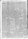 Middlesex Gazette Saturday 08 April 1905 Page 8
