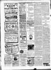 Middlesex Gazette Saturday 15 April 1905 Page 2