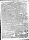 Middlesex Gazette Saturday 15 April 1905 Page 3