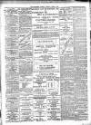 Middlesex Gazette Saturday 15 April 1905 Page 4