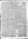 Middlesex Gazette Saturday 15 April 1905 Page 5