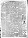 Middlesex Gazette Saturday 22 April 1905 Page 3