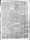 Middlesex Gazette Saturday 22 April 1905 Page 5