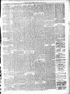 Middlesex Gazette Saturday 22 April 1905 Page 7